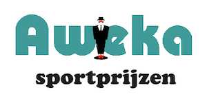 Aweka Kampen - Sportprijzen